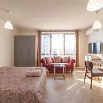 Апарт-отель Wow For Rent - Bul Montevideo 25a - B София