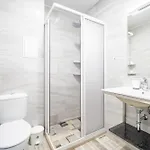 Апарт-отель Wow For Rent - Bul Montevideo 25a - B София