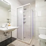 Wow For Rent - Bul Montevideo 25a - B 3*