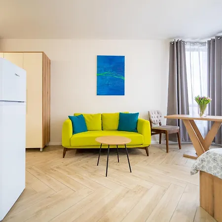 Wow For Rent - Bul Montevideo 25a - B 3*