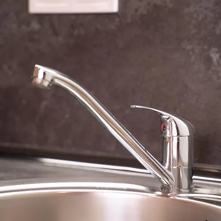 Wow For Rent - Bul Montevideo 25a - B Aparthotel Sofia