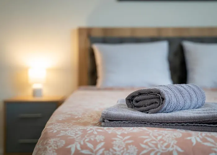 Wow For Rent - Bul Montevideo 25a - B Sofia