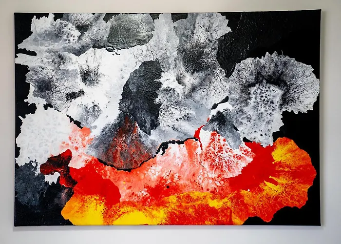 Hotel apartamentowy Wow For Rent - Bul Montevideo 25a - B Sofia