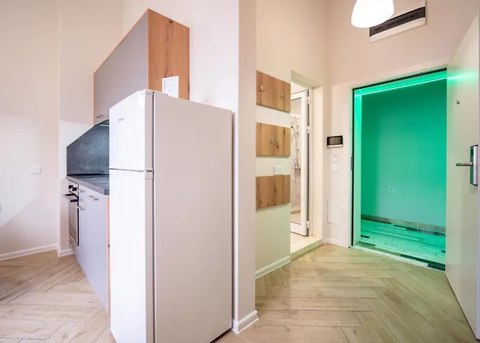 Wow For Rent - Bul Montevideo 25a - B