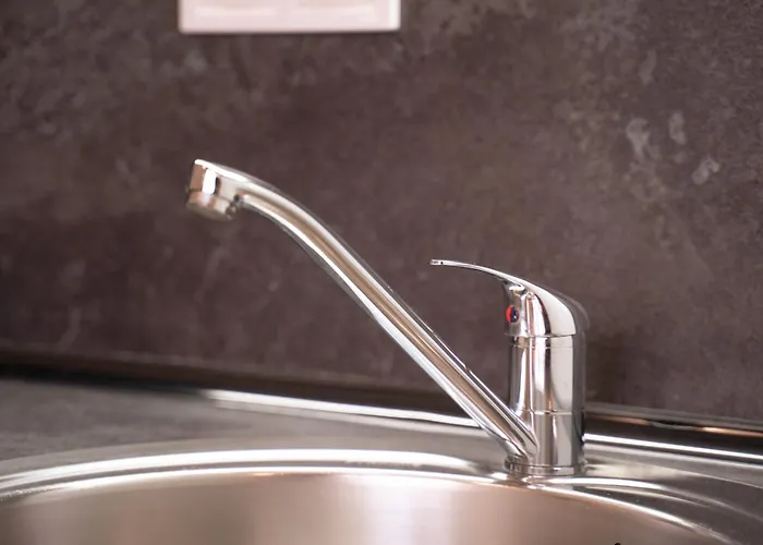 Wow For Rent - Bul Montevideo 25a - B Hotel apartamentowy Sofia