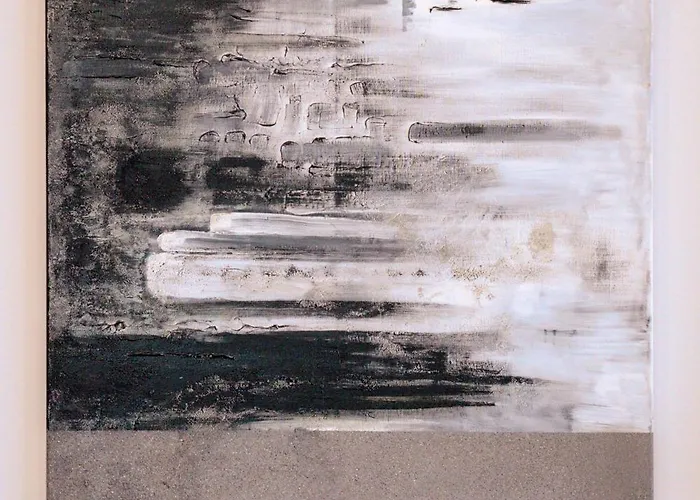 Hotel apartamentowy Wow For Rent - Bul Montevideo 25a - B Sofia