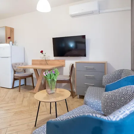 Wow For Rent - Bul Montevideo 25a - B Sofia