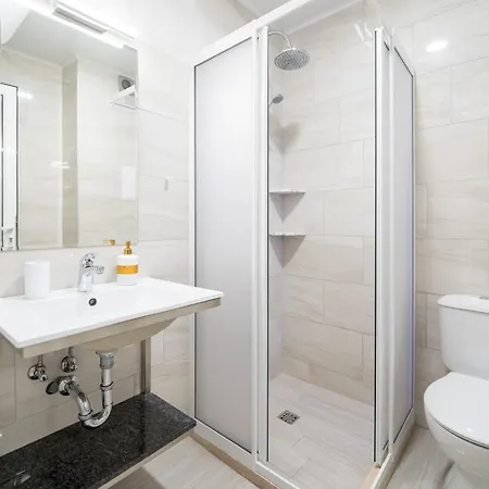 Wow For Rent - Bul Montevideo 25a - B