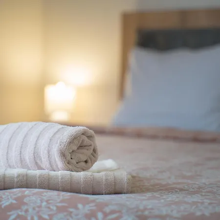 Wow For Rent - Bul Montevideo 25a - B 3*