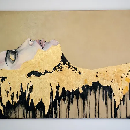 Wow For Rent - Bul Montevideo 25a - B Lägenhetshotell