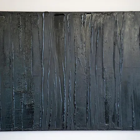 Wow For Rent - Bul Montevideo 25a - B 3*