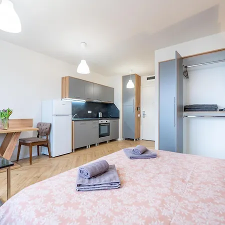 Wow For Rent - Bul Montevideo 25a - B Sofie