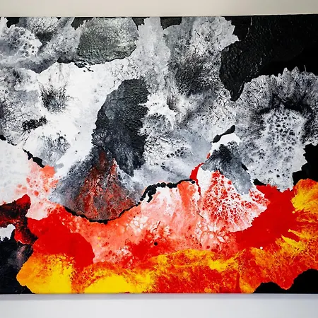 Appart hôtel Wow For Rent - Bul Montevideo 25a - B Sofia