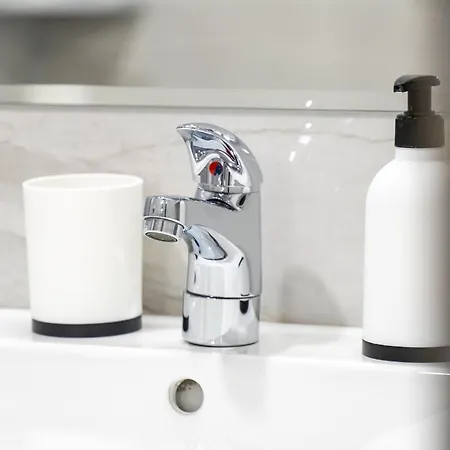 Wow For Rent - Bul Montevideo 25a - B 3*