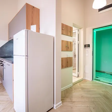 Wow For Rent - Bul Montevideo 25a - B