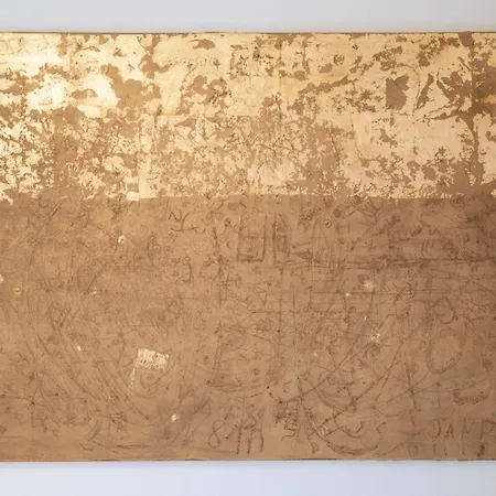 Lägenhetshotell Wow For Rent - Bul Montevideo 25a - B