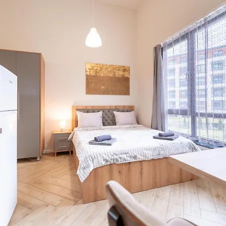 Wow For Rent - Bul Montevideo 25a - B Sofia