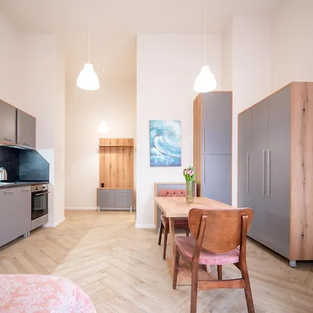 Wow For Rent - Bul Montevideo 25a - B