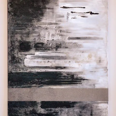 Lägenhetshotell Wow For Rent - Bul Montevideo 25a - B Sofia