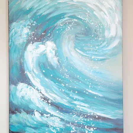 Wow For Rent - Bul Montevideo 25a - B Aparthotel Sofie