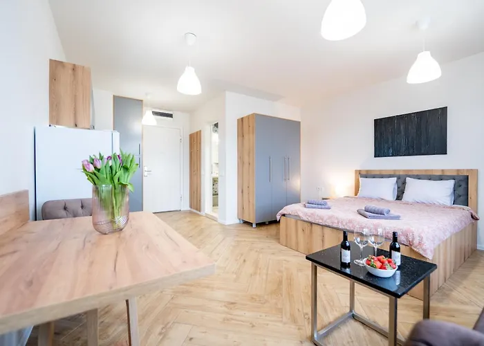 Wow For Rent - Bul Montevideo 25a - B