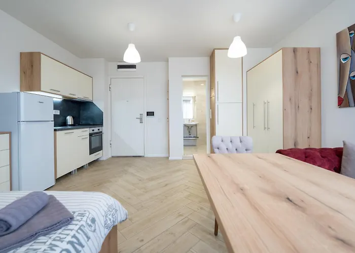 Wow For Rent - Bul Montevideo 25a - B София