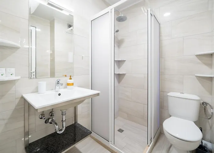 Wow For Rent - Bul Montevideo 25a - B