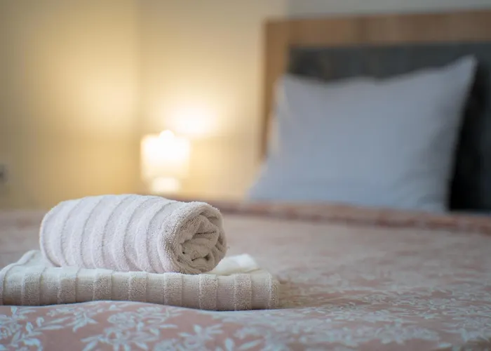 Wow For Rent - Bul Montevideo 25a - B 3*