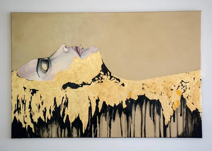 Wow For Rent - Bul Montevideo 25a - B Апартхотел