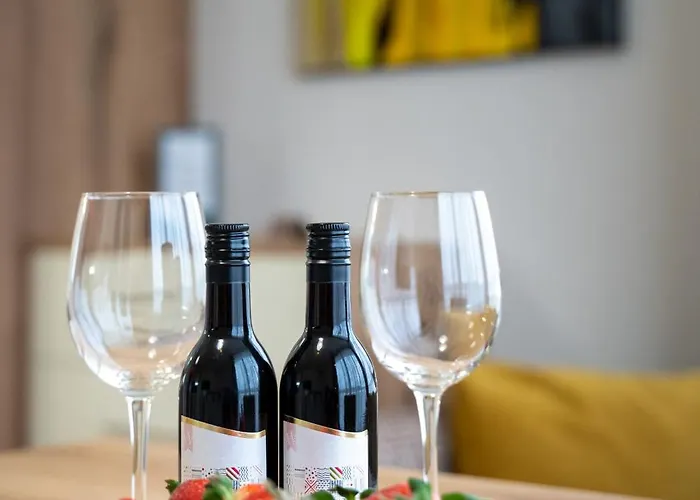 Wow For Rent - Bul Montevideo 25a - B София