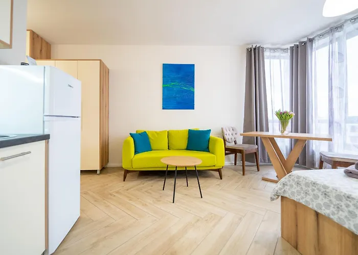 Wow For Rent - Bul Montevideo 25a - B 3*