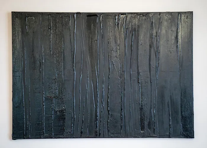 Wow For Rent - Bul Montevideo 25a - B 3*