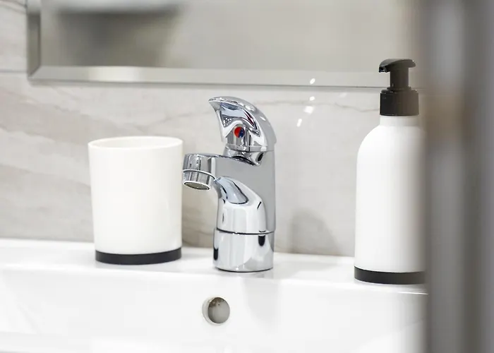 Wow For Rent - Bul Montevideo 25a - B 3*