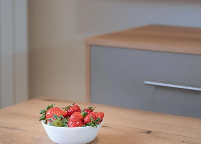 Wow For Rent - Bul Montevideo 25a - B 3* София