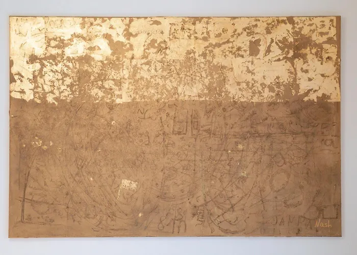 Апартхотел Wow For Rent - Bul Montevideo 25a - B