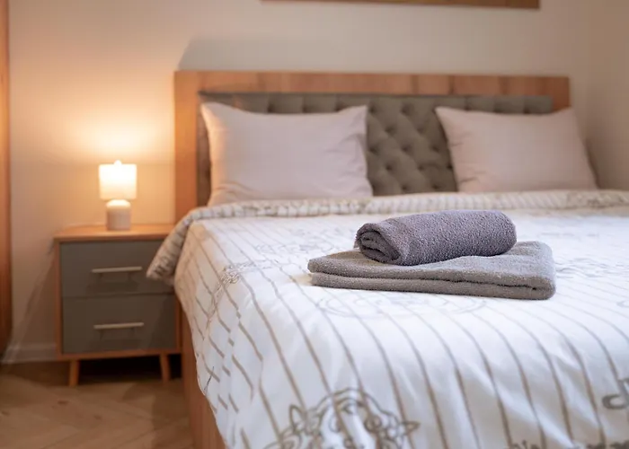 Wow For Rent - Bul Montevideo 25a - B