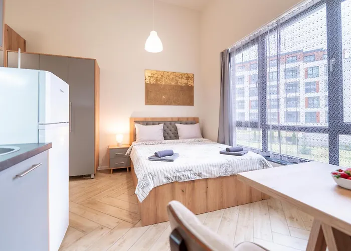 Wow For Rent - Bul Montevideo 25a - B София