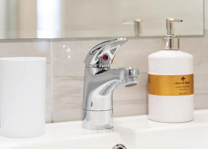 Wow For Rent - Bul Montevideo 25a - B 3*