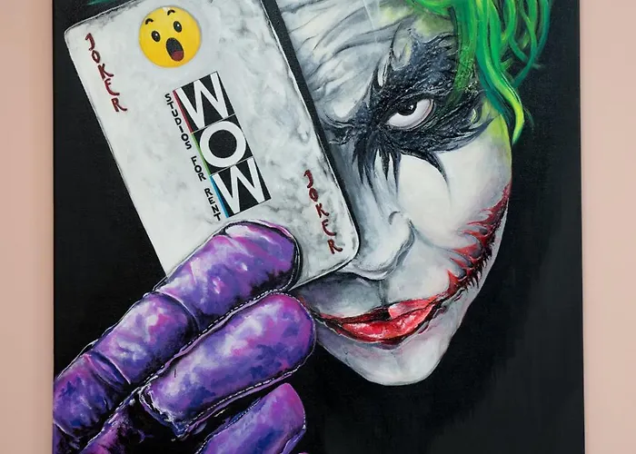 Wow For Rent - Bul Montevideo 25a - B Апартхотел София