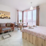 Wow For Rent - Bul Montevideo 25a - B 3*