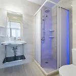 Aparthotel Wow For Rent - Bul Montevideo 25a - B 3*