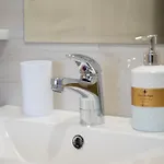 Aparthotel Wow For Rent - Bul Montevideo 25a - B Sofia