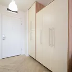Wow For Rent - Bul Montevideo 25a - B Sofia