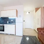 Wow For Rent - Bul Montevideo 25a - B Aparthotel
