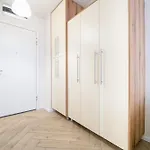 Wow For Rent - Bul Montevideo 25a - B Aparthotel 3*