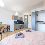 Wow For Rent - Bul Montevideo 25a - B Sofia