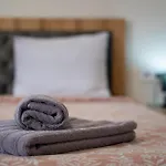 Wow For Rent - Bul Montevideo 25a - B 3*