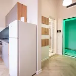 Wow For Rent - Bul Montevideo 25a - B