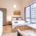 Wow For Rent - Bul Montevideo 25a - B Sofia