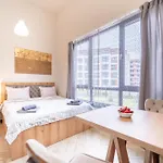 Wow For Rent - Bul Montevideo 25a - B 3*
